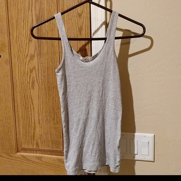 Simply Vera/XXI small petite bundle - Picture 6 of 7